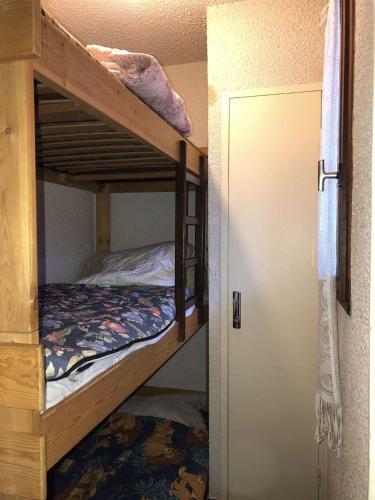 Apartamento Boost Your Immo Risoul Villaret 437
