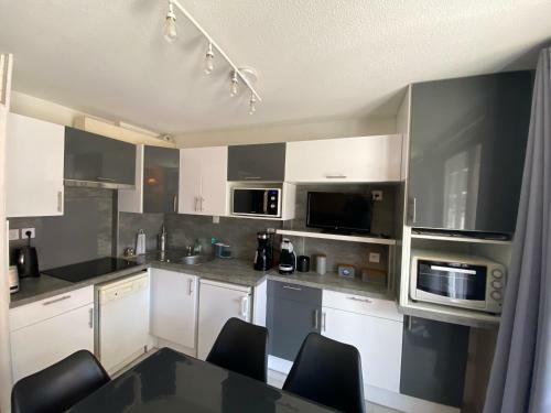 Apartamento Boost Your Immo Risoul Altair 473