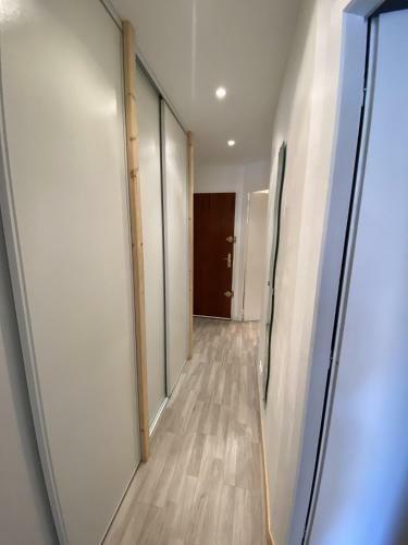 Apartamento Boost Your Immo Valbel Risoul 400