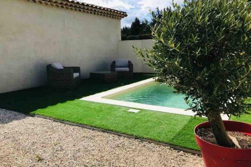 Apartamento Guest House Du Paty