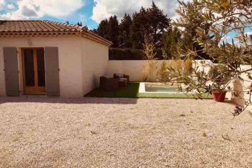 Apartamento Guest House Du Paty