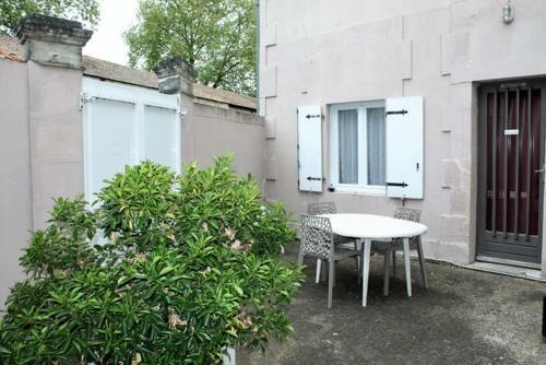 Apartamento Cosy