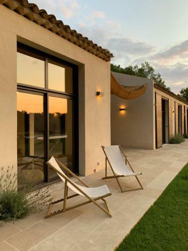 Hostal La Bergerie Du Roy-chambre D'h�tes-