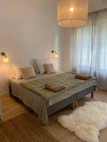 Hostal La Bergerie Du Roy-chambre D'h�tes-