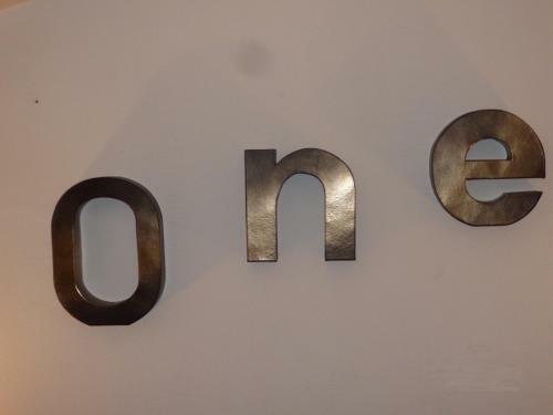 Apartamento Studio One