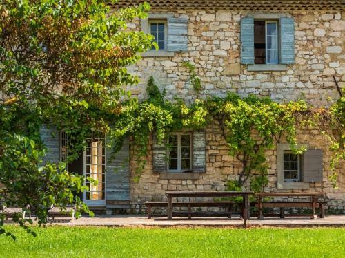 Hostal Prieur� Notre-dame de Conil