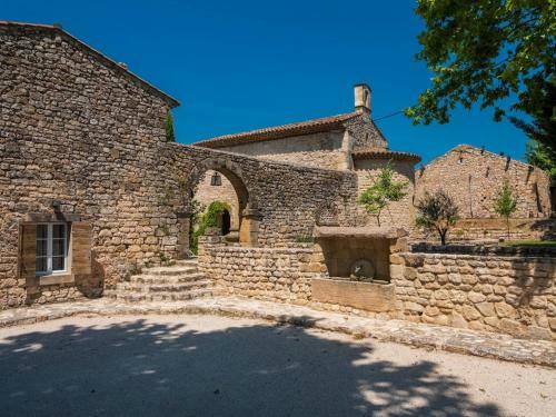Hostal Prieur� Notre-dame de Conil