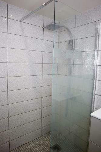 Apartamento Bellard - Romagnat Clermont Ferrand