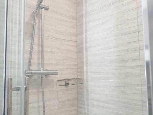 G�te Romeries, 3 Pi�ces, 4 Personnes - Fr-1-510-146