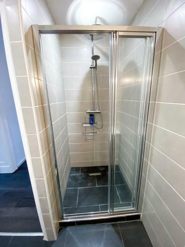 Apartamento R�sidence de Rombas Proximit� Amn�ville-les-thermes