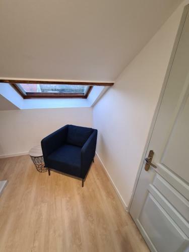 Apartamento R�sidence de Rombas Proximit� Amn�ville-les-thermes