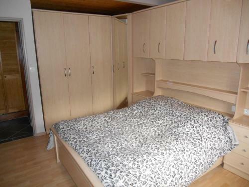 Apartamento Relais de La Diligence