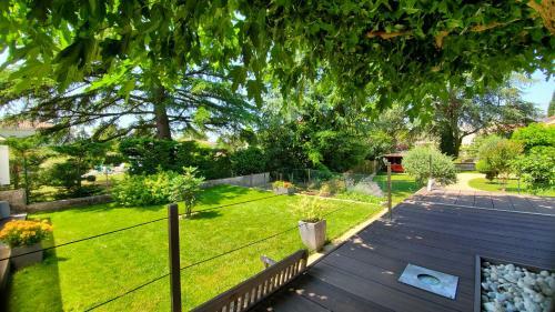 Apartamento Dr�me Des Collines