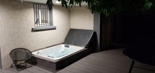Apartamento Dr�me Des Collines