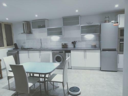 Apartamento Maison Orchid�e