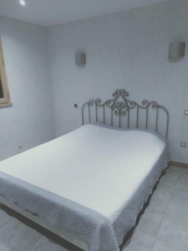 Apartamento Maison Orchid�e