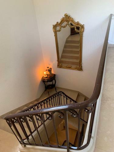 Hostal La Villa De Lise