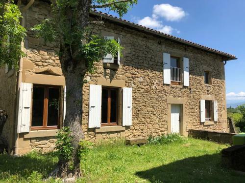 Villa Hameau Des Balmes