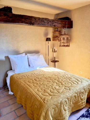 Villa Hameau Des Balmes