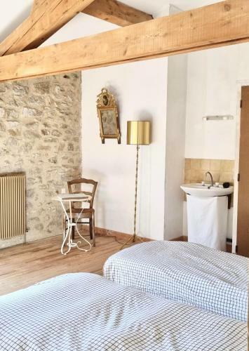 Villa Hameau Des Balmes