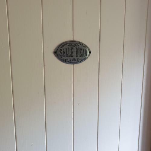 G�te de La Founauderie