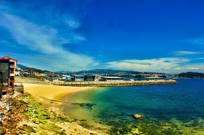 Hotel Stella Maris