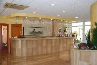 Hotel Stella Maris