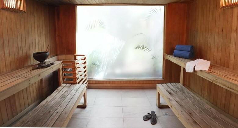 Hotel Intercontinental Cali