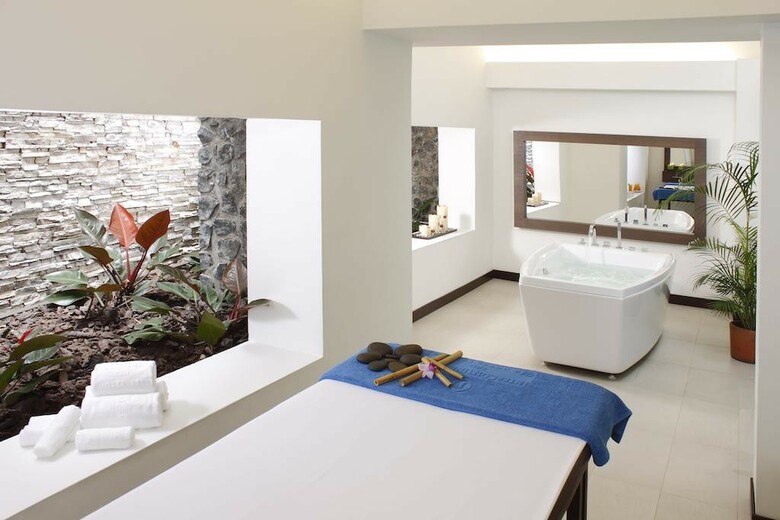 Hotel Intercontinental Cali