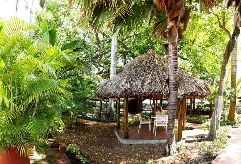 Hotel Caribe By Faranda Grand A Member Of Radisson Individuals