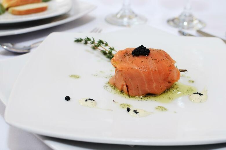 Hotel Dann Carlton Medellin