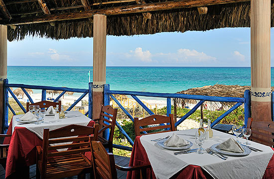 Hotel Sol Pelicano