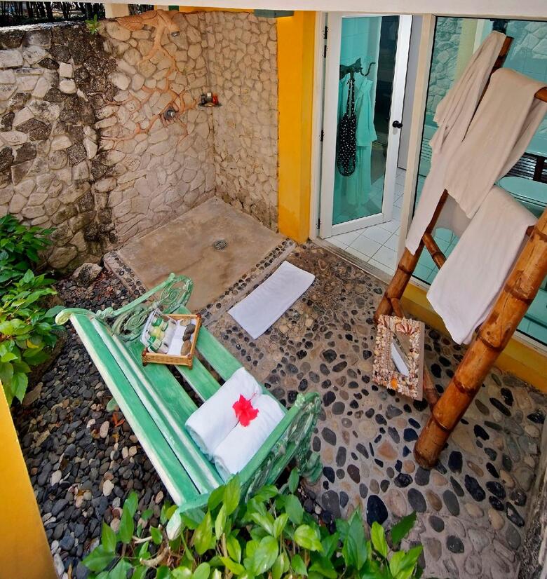 Hotel Paradisus Rio De Oro