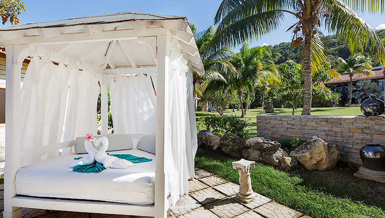 Hotel Breezes Jibacoa