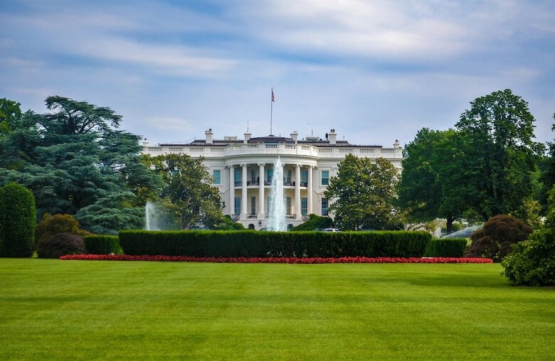 The Embassy Row Hotel