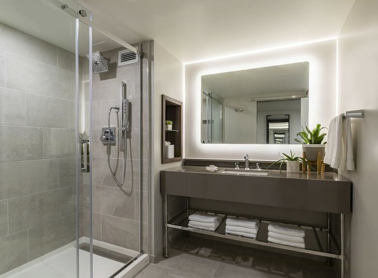 Madera, A Kimpton Hotel