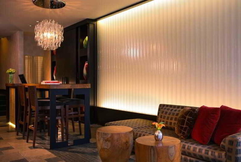 Madera, A Kimpton Hotel