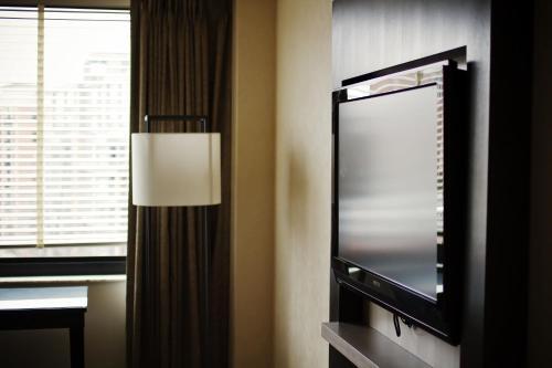Avenue Suites-a Modus Hotel