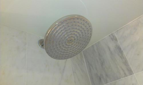 Avenue Suites-a Modus Hotel