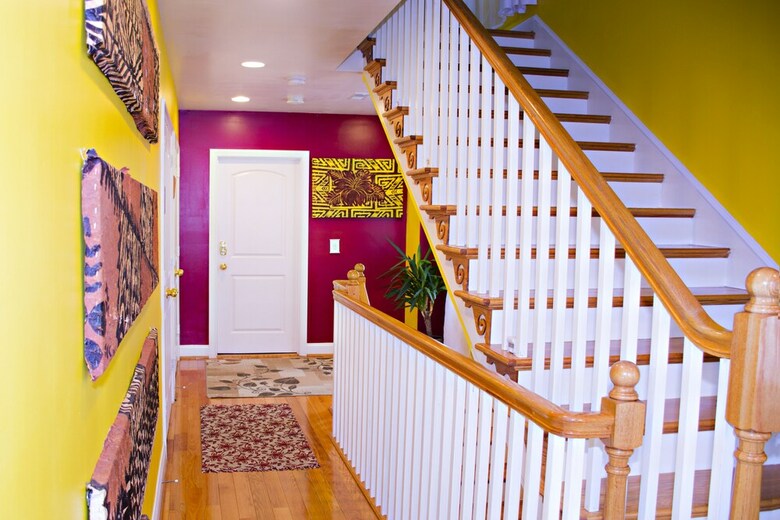 Malolo Bed And Breakfast