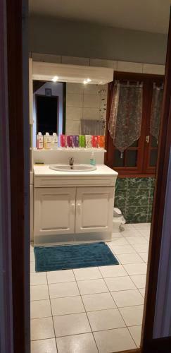 Bed & Breakfast Belem