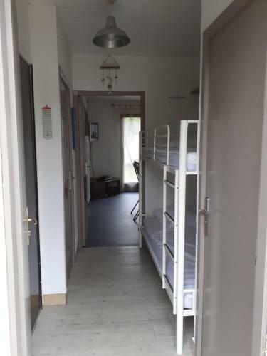 Maison Ronce Les Bains