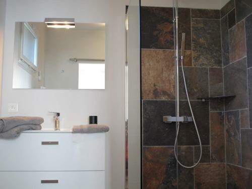 Hostal Chez Juliette Maison Gite H�tel