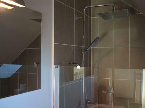 Hostal Chez Juliette Maison Gite H�tel