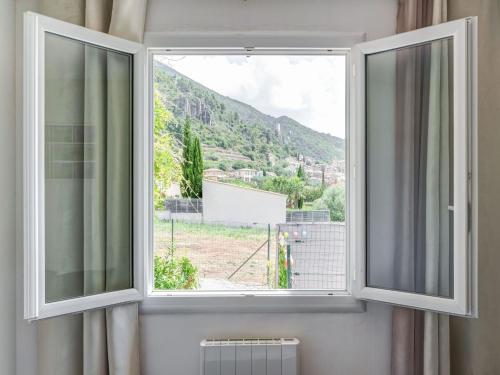Schitterend Paradijs In Roquebrun Met Een Priv�zwembad