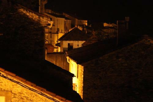 La Forge, Roquebrun - Chambre D'h�te