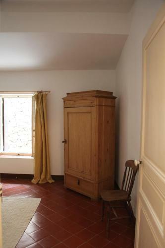 La Forge, Roquebrun - Chambre D'h�te