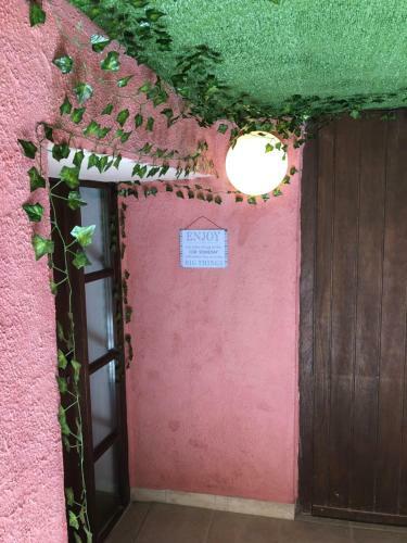 G�te Tanagra : Maison Avec Piscine Et Vue Exceptionnelle