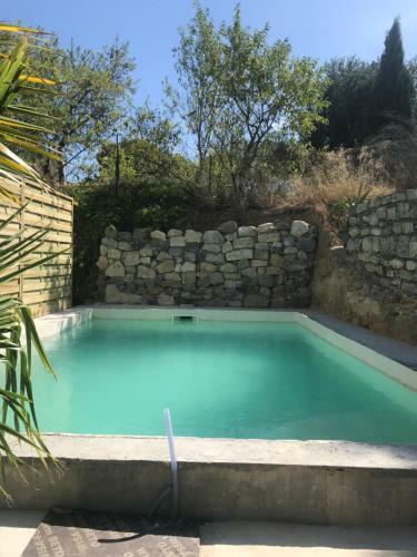 Camin Del Bosc