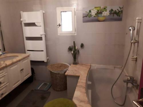 Villa Maison Avec Piscine Au C?ur de La Provence